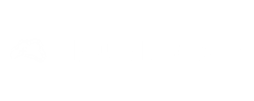 CloudDream