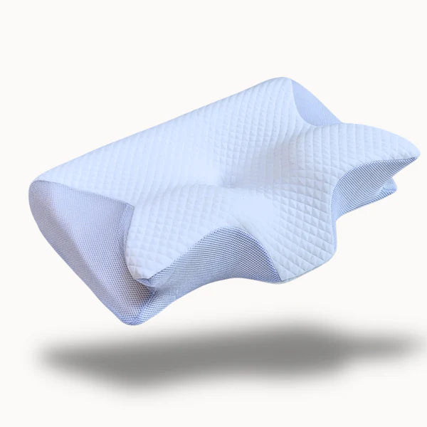 Dreamers® Relief Pillow