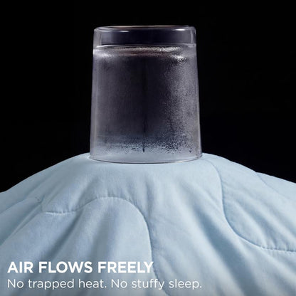 IceBlanket