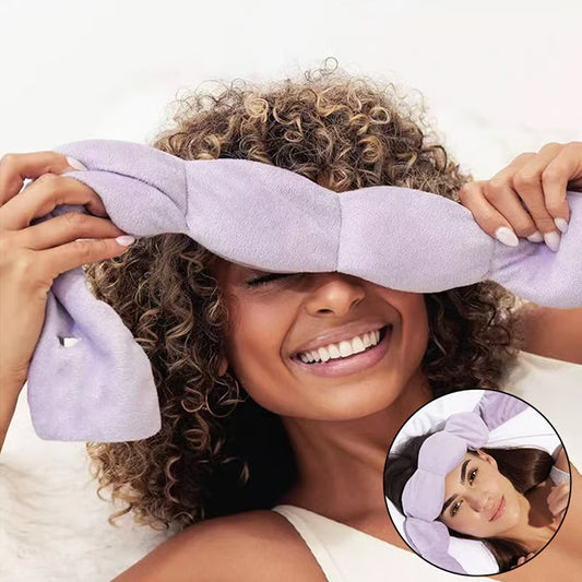 Nodpod Sleep Mask