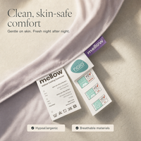 CloudCool™ Cooling Comforter