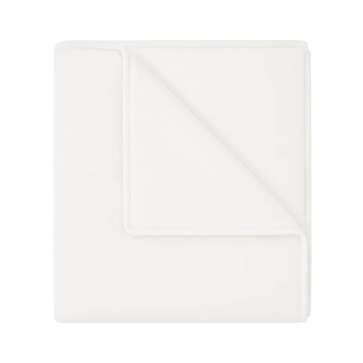 CloudCool™ Cooling Comforter