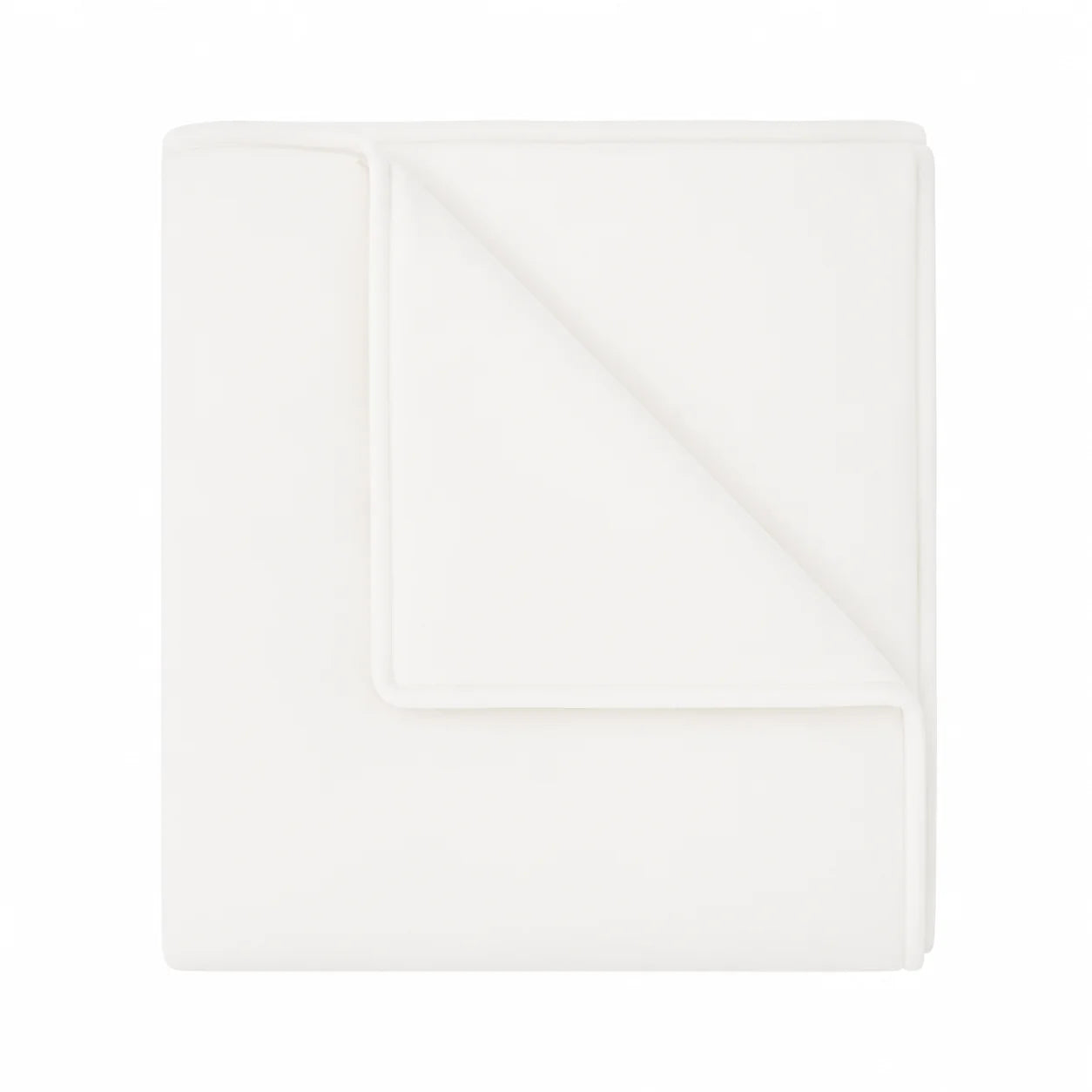 CloudCool™ Cooling Comforter