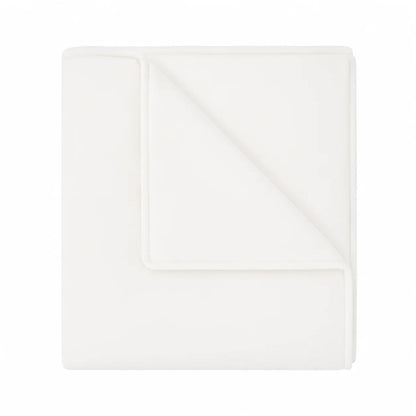 CloudCool™ Cooling Comforter
