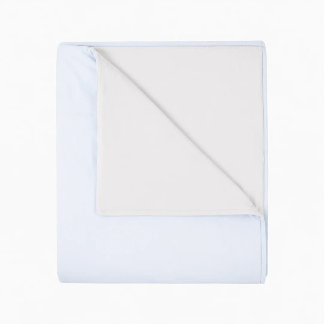 CloudCool™ Cooling Comforter