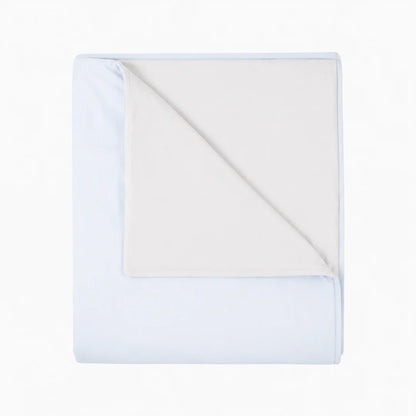 CloudCool™ Cooling Comforter