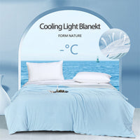 IceBlanket