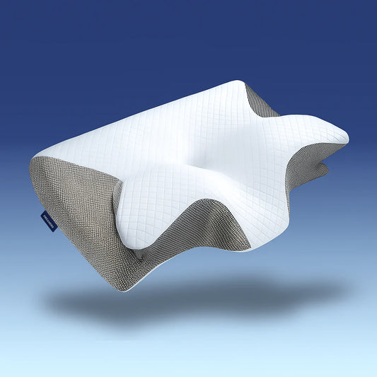 Dreamers® Relief Pillow