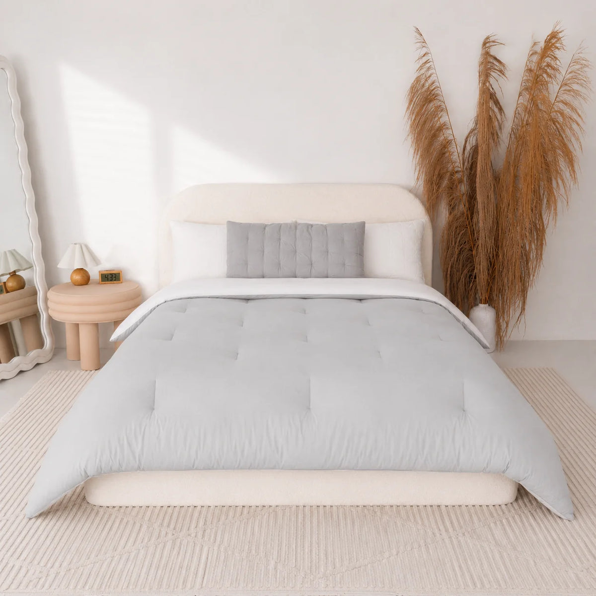 CloudDream MarshMellow Comforter