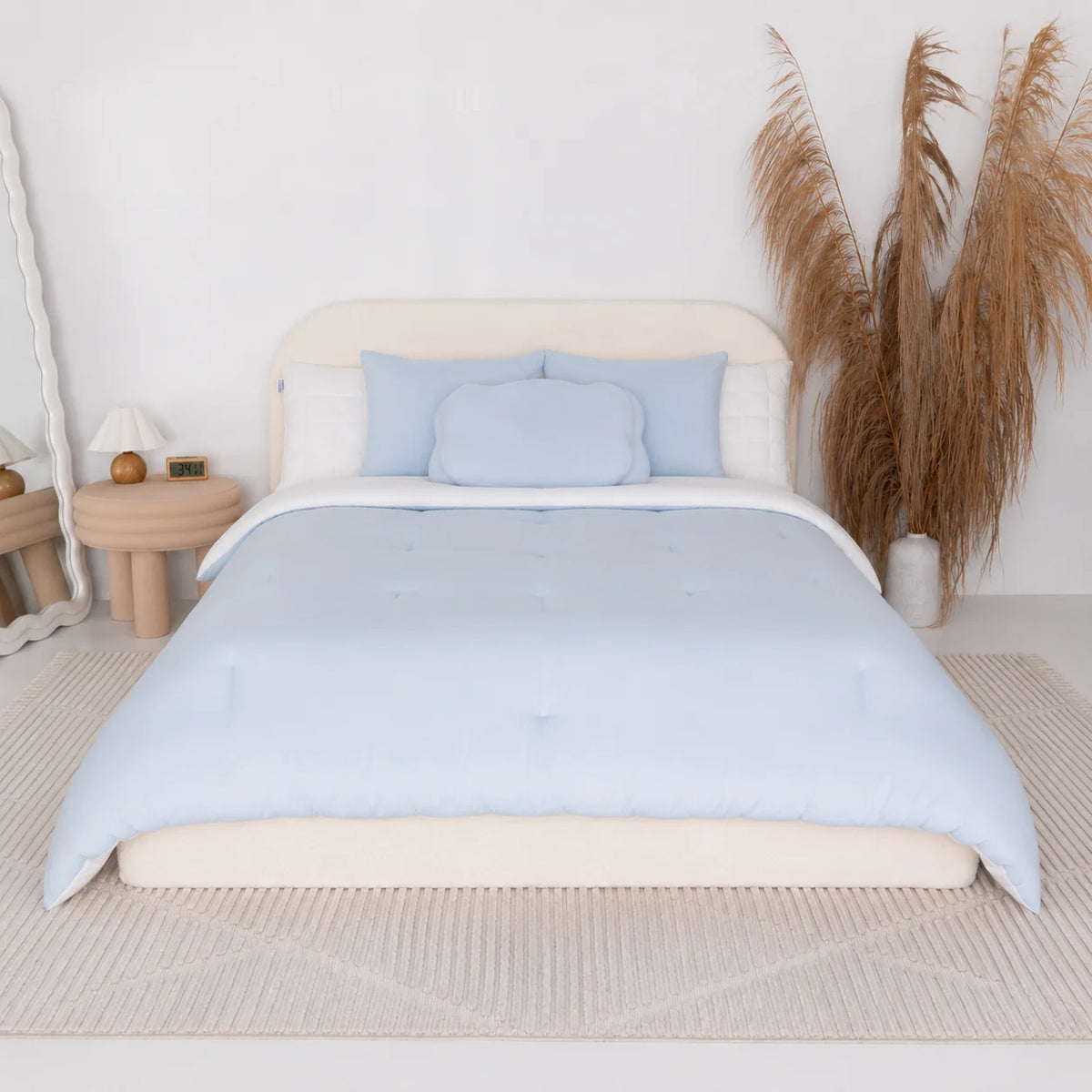 CloudDream MarshMellow Comforter