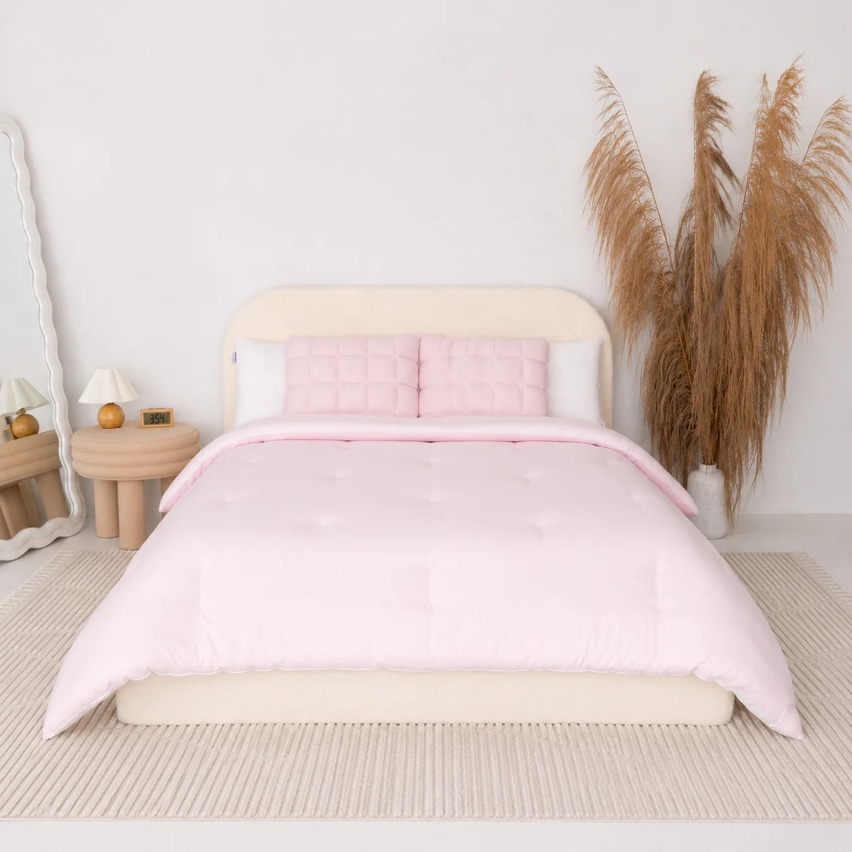 CloudDream MarshMellow Comforter