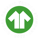 GOTS — Global Organic Textile Standard